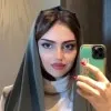 Rahaf Eid