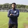Prajwal Shetty