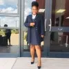 Gogontle Mafhoko ACC_Tech
