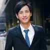 Gordon Leung