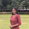Anagha narayanan