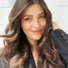 Cristina Tringali