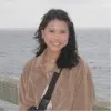 Joanna Lew