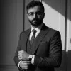 Ali Faaeq Mahmoodi
