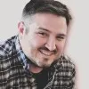 Marcos Gutierrez