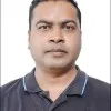Harishkumar Waghe