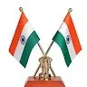 Sahib Tyagi