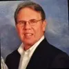 Dick Factor