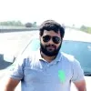 Keyur Bhatt