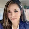 Mary Jane Castillo