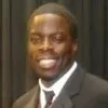 corey carroll