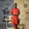 Ogundare Yemi