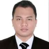 John Rick De Guzman