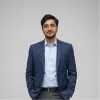 Arpan Kumar Ghosh