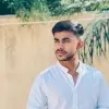 SAJIB HOSSAIN