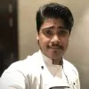 Ahmed Raza