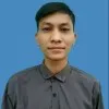 Rizki Prayoga