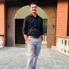Gaurav Pant