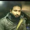 MD Salman
