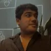 Dhruv Sagar