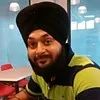 Jatinder Singh