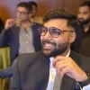 Dharmendra Parmar