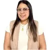 Alexandra Rincon