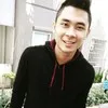 Muh Arief Ammarulloh Akbar