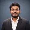 Sameer Wankhede