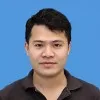 Tuong Tran Ngoc