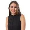 Beatriz Jiménez Cervantes