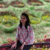 PRIYANKA CHOURE