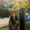 Poojitha Chilukuri