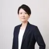 Rie MATSUI