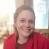 Elisabeth Dujeu