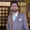 Muzammil Ramzan