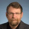 Raymond Hunt