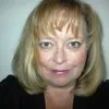 Jo Ann Small Fisher