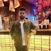 MRITUNJAY RAJ
