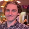 Charlie Szabo