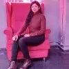 Anamika Priyadarshini