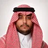 Meshari Alanazi