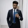 Rehan Syed
