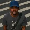 Victor Wallace Agbasimelo