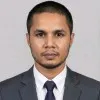 PUSHPA NAND DEV