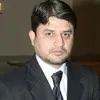 Shahid umar butt