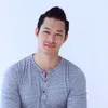 Philip Lam