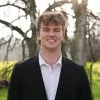 Weston Mitchell