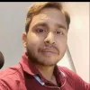 Deepak KUMAR