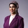 Sarah Haji